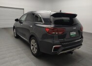 2019 Kia Sorento in Lubbock, TX 79424 - 18141624 5