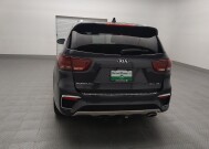 2019 Kia Sorento in Lubbock, TX 79424 - 18141624 6