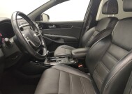 2019 Kia Sorento in Lubbock, TX 79424 - 18141624 17