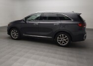 2019 Kia Sorento in Lubbock, TX 79424 - 18141624 3