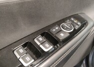 2019 Kia Sorento in Lubbock, TX 79424 - 18141624 27