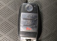 2019 Kia Sorento in Lubbock, TX 79424 - 18141624 32
