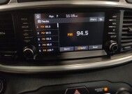 2019 Kia Sorento in Lubbock, TX 79424 - 18141624 25