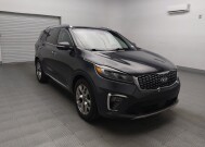 2019 Kia Sorento in Lubbock, TX 79424 - 18141624 13