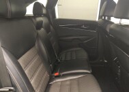 2019 Kia Sorento in Lubbock, TX 79424 - 18141624 19