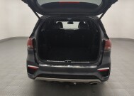 2019 Kia Sorento in Lubbock, TX 79424 - 18141624 29