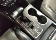 2019 Kia Sorento in Lubbock, TX 79424 - 18141624 26