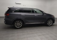 2019 Kia Sorento in Lubbock, TX 79424 - 18141624 10