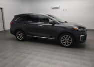 2019 Kia Sorento in Lubbock, TX 79424 - 18141624 11