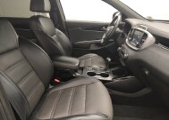2019 Kia Sorento in Lubbock, TX 79424 - 18141624 21