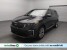2019 Kia Sorento in Lubbock, TX 79424 - 18141624