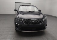 2019 Kia Sorento in Lubbock, TX 79424 - 18141624 14