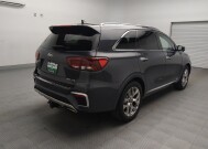 2019 Kia Sorento in Lubbock, TX 79424 - 18141624 9