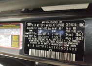 2019 Kia Sorento in Lubbock, TX 79424 - 18141624 33