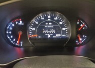 2019 Kia Sorento in Lubbock, TX 79424 - 18141624 23