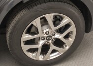 2019 Kia Sorento in Lubbock, TX 79424 - 18141624 31