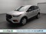 2018 Ford Escape in El Paso, TX 79907 - 18141625