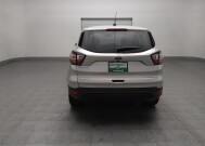 2018 Ford Escape in El Paso, TX 79907 - 18141625 6