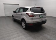 2018 Ford Escape in El Paso, TX 79907 - 18141625 5