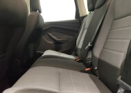 2018 Ford Escape in El Paso, TX 79907 - 18141625 18