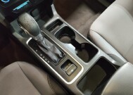 2018 Ford Escape in El Paso, TX 79907 - 18141625 26