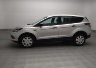 2018 Ford Escape in El Paso, TX 79907 - 18141625 2