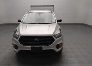 2018 Ford Escape in El Paso, TX 79907 - 18141625 15