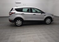 2018 Ford Escape in El Paso, TX 79907 - 18141625 10