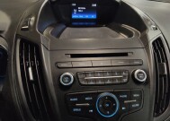 2018 Ford Escape in El Paso, TX 79907 - 18141625 25