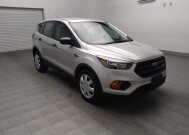 2018 Ford Escape in El Paso, TX 79907 - 18141625 13