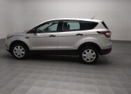 2018 Ford Escape in El Paso, TX 79907 - 18141625 3