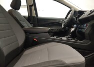2018 Ford Escape in El Paso, TX 79907 - 18141625 21