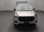 2018 Ford Escape in El Paso, TX 79907 - 18141625 14