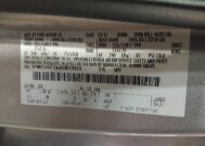 2018 Ford Escape in El Paso, TX 79907 - 18141625 33
