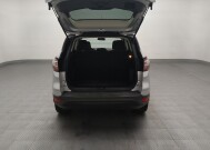 2018 Ford Escape in El Paso, TX 79907 - 18141625 29
