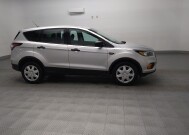2018 Ford Escape in El Paso, TX 79907 - 18141625 11