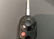 2018 Ford Escape in El Paso, TX 79907 - 18141625 32