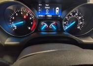 2018 Ford Escape in El Paso, TX 79907 - 18141625 23