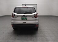 2018 Ford Escape in El Paso, TX 79907 - 18141625 7