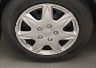 2018 Ford Escape in El Paso, TX 79907 - 18141625 31