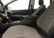 2018 Ford Escape in El Paso, TX 79907 - 18141625 17