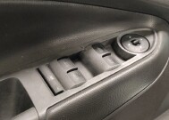 2018 Ford Escape in El Paso, TX 79907 - 18141625 27