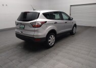2018 Ford Escape in El Paso, TX 79907 - 18141625 9