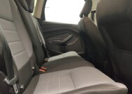 2018 Ford Escape in El Paso, TX 79907 - 18141625 19