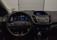 2018 Ford Escape in El Paso, TX 79907 - 18141625 22