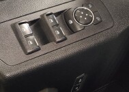 2016 Ford F150 in Tulsa, OK 74145 - 18141628 27