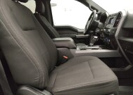 2016 Ford F150 in Tulsa, OK 74145 - 18141628 21