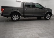 2016 Ford F150 in Tulsa, OK 74145 - 18141628 10