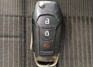 2016 Ford F150 in Tulsa, OK 74145 - 18141628 32
