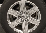 2016 Ford F150 in Tulsa, OK 74145 - 18141628 31